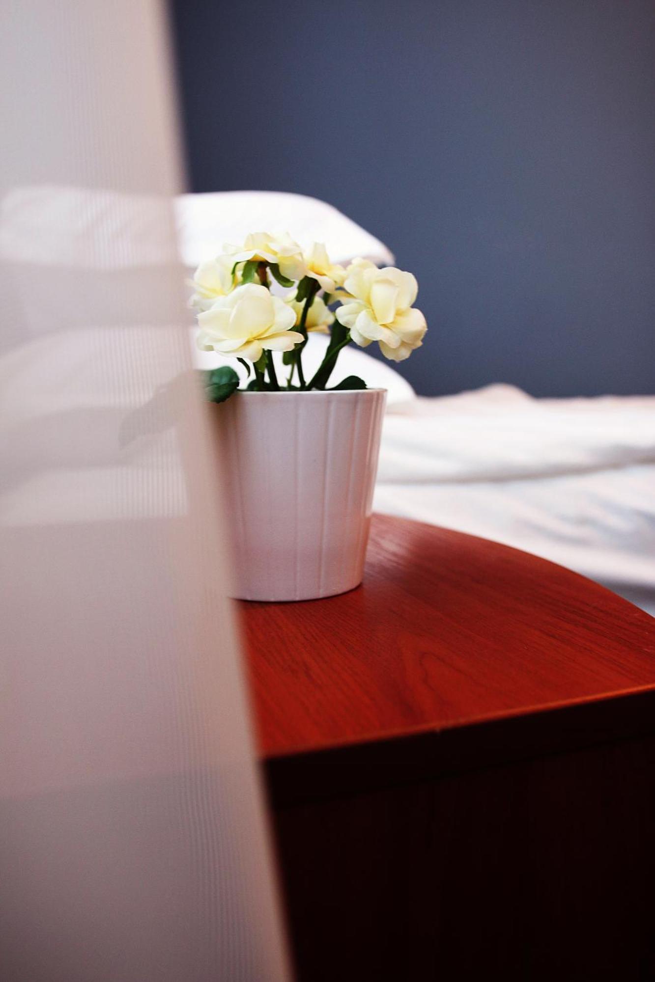 Hotel Rahovets 고르나오리야크호비트사 객실 사진